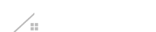 header-logo.png