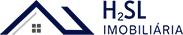 header-logo2.png